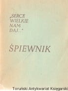 serce wiekie nam.jpg