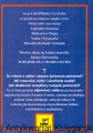 czy wiesz kogo RYTM1.jpg