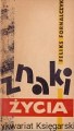 znaki zycia.jpg
