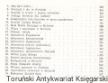 wspolnota wiary3.jpg