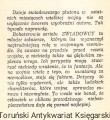 p1.jpg