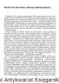 r1.jpg