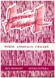 Wokół annotacji ćwiczeń / praca zbiorowa