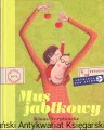 mus_0001.jpg
