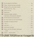 miodorozany3.jpg