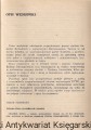 w1.jpg