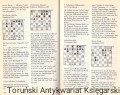schach ZAGR2.jpg