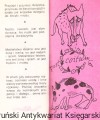 aforyzmy prozaiczne2.jpg