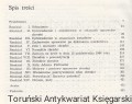 uprowadzenie i mord2.jpg