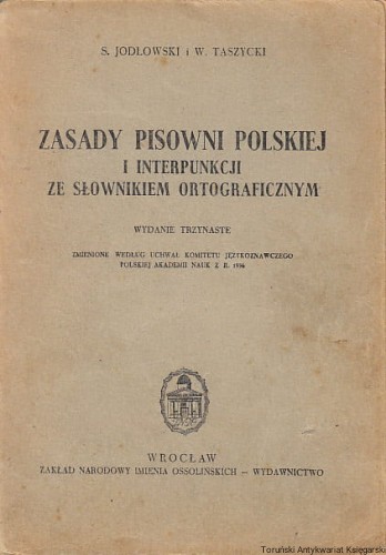 zasa.jpg