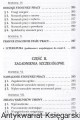 zagadnienia prawa st4.jpg