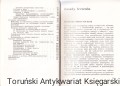 praktyka_0006.jpg