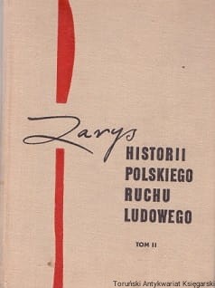 zarys historii pol.jpg