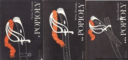 popioly.jpg