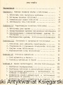 m1.jpg