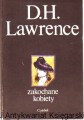 zak.jpg