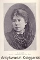 maria konopnicka3.jpg