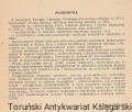 p1.jpg