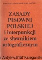 zasadypisowni.jpg