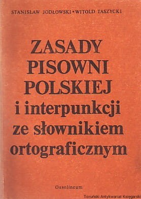 zasadypisowni.jpg
