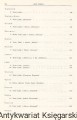 almanach72 6.jpg