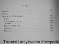 der jager2.jpg