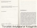 stacja arktyczna2.jpg