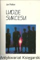 ludz.jpg