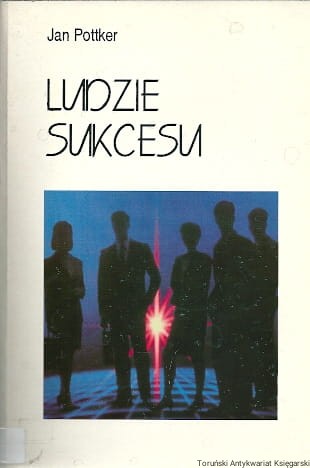 ludz.jpg