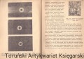 tworzywa sztucz2.jpg