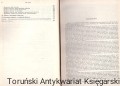chemia radiacyjna3.jpg