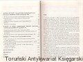 doskonalenie0003.jpg