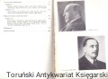 powiesc angielska3.jpg