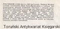 szkola dobroczyncow1.jpg