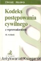 kodeks0001.jpg