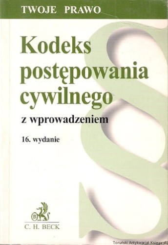 kodeks0001.jpg