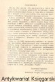 maly rocznik stat1.jpg