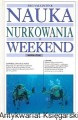 nauka nurkowania.jpg