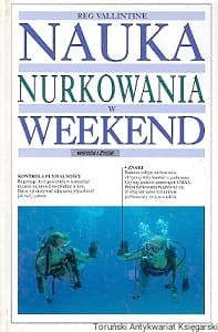 nauka nurkowania.jpg