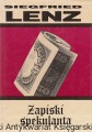 zap.jpg