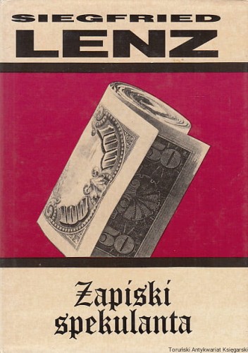 zap.jpg