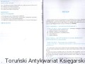 elementy rachunkowosci3.jpg