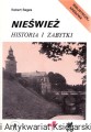 nieswiez.jpg