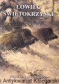 lowiec swietokrzy PZŁ.jpg