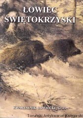 lowiec swietokrzy PZŁ.jpg