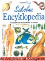 szk0001.jpg