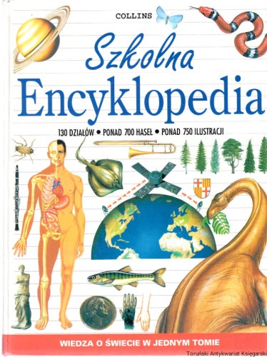 szk0001.jpg
