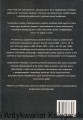 p1.jpg