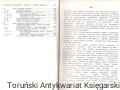 mater UMK3.jpg