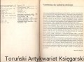 rady dla milosnikow3.jpg